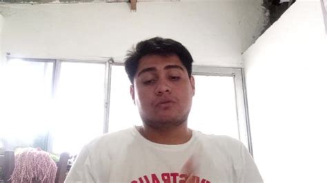 Capítulo Manual De Procedimiento Penal Henry Torres Vásquez Parte Pornhub Gay