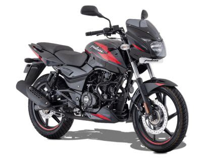 bajaj pulsar  price mileage review specs features models