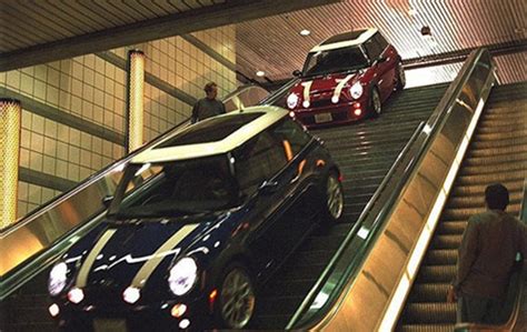 Best car chase scenes: The 28 best car chase movies, ranked - Business ...