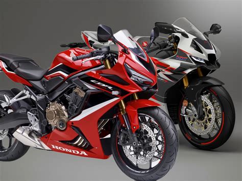 2025 Honda Cbr650r Specs Karen Arnold