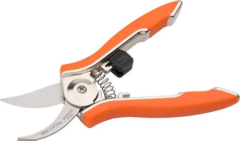 Cobra Ties Small Nose Point Cable / Zip Tie Cutter / Removal Tool ...