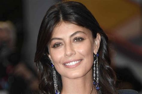 Chi è Alessandra Mastronardi Età carriera compagno curiosità Instagram