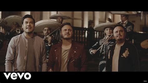 R O Roma Todav A No Te Olvido Video Oficial Ft Carlos Rivera