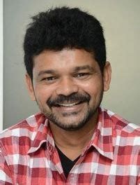 Tollywood Movie Actor Jogi Naidu Biography, News, Photos, Videos | NETTV4U