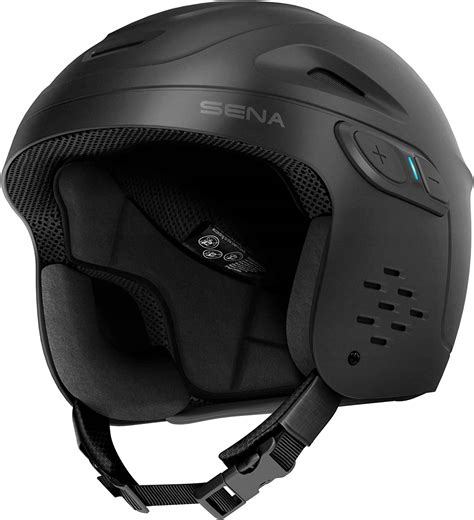 Sena Alpine Kask Niska Cena Na Allegro Pl