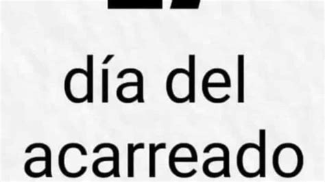 Critican Felipe Calderón y Lilly Téllez acarreo para la marcha de AMLO