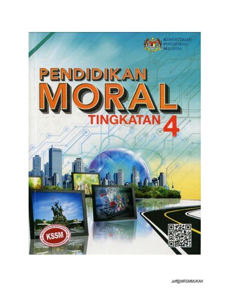 Buku Teks Addmath F4 Kssm Bab 2 Fungsi Kuadratik Latih Diri 2 Riset