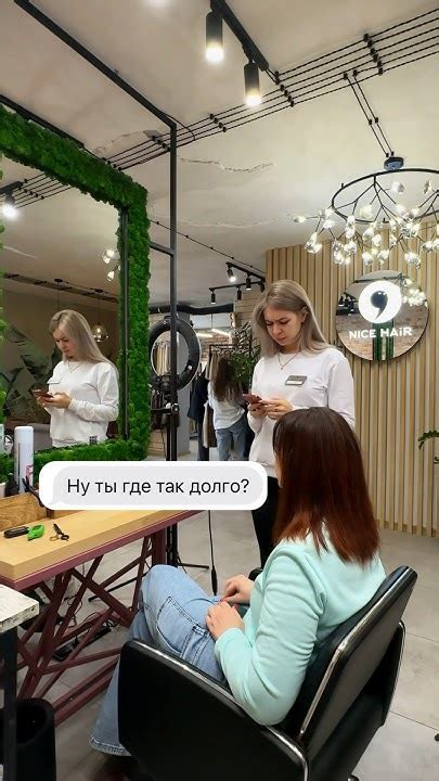 Блиц - скорость без границ 😂 - YouTube