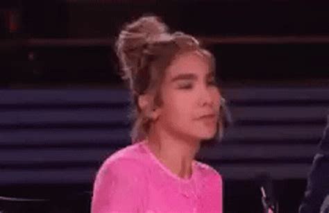 Disappointed GIF - Disappointed - Discover & Share GIFs