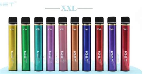 1800 Puff E Liquid Vape Pen 950mah 7ml Prefilled Pod