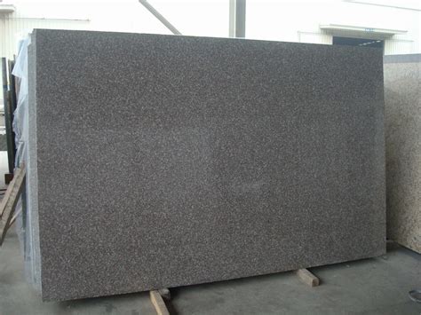 Natural Stone G China Pink Granite Tiles For Floor Wall China