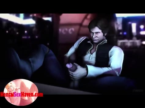 D Gay Guys Get Fucked