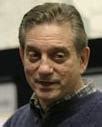 john deyle actor credits bio news  broadway world