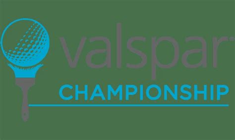 Resultados En Directo Del Valspar Championship 2021 Del Pga Tour Tengolf