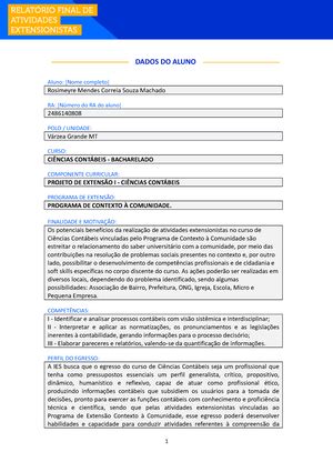 Solved O Estudo Da Fsica Permite Entender O Comportamento De Vrios