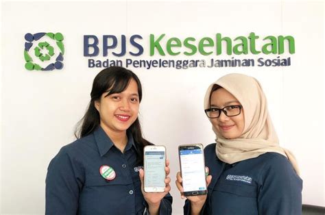 Begini Cara Daftar BPJS Kesehatan PBI 2022 Iurannya Full Ditanggung