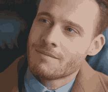 Kerembursin Pfp Kerembursin Profile Pics