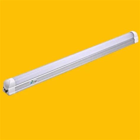 V2 T5 Led Tube Light 16 W 20 W At Rs 160 Piece In Pune ID 22650143762