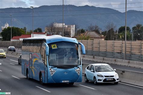 Ayats Atlantis Mercedes Benz Mellizo Servicio De Transpo Flickr