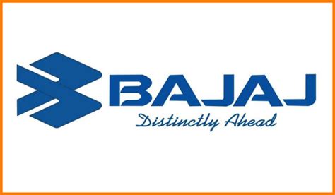 Bajaj Group-Third Largest Group Of India