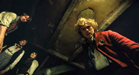 Enjolras - Les Miserables Photo (35440135) - Fanpop