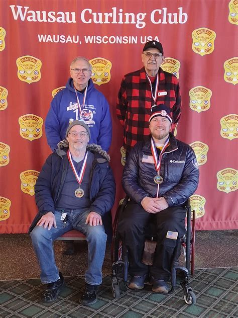 Wausau Daily Herald Archive Review: October 6, 1989 1