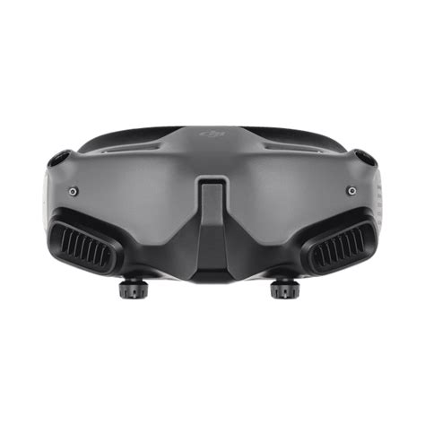 Dji Goggles 2 Dji Store