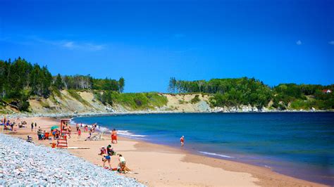 Ingonish Beach Ns Ca Location De Vacances à Partir De € 79nuit Abritel