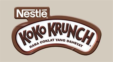 Marketing Mix of Koko Krunch and 4Ps (Updated 2025) | Marketing91