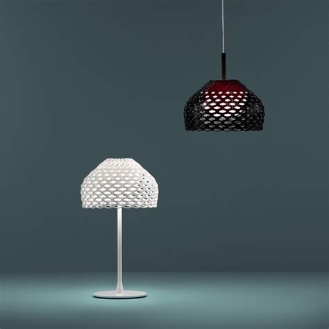 Flos Tatou T Table Lamp