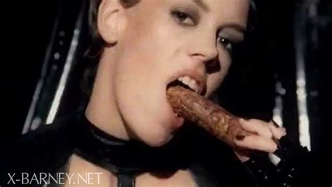 Rammstein Pussy Porn Picsninja Club Hot Sex Picture