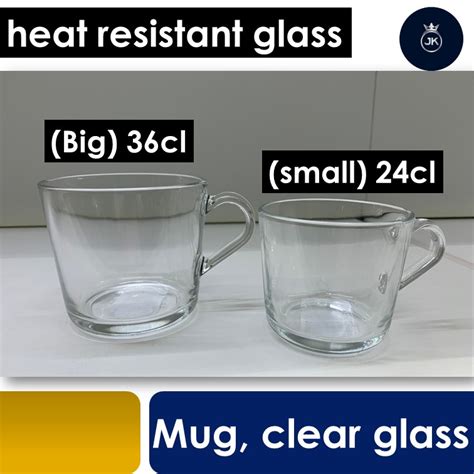 Ikea Glass Mug Atelier Yuwaciaojp