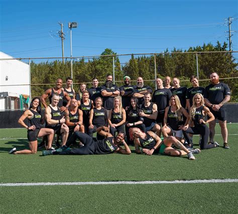 Vegan Strong busts the protein myth | FlipIt