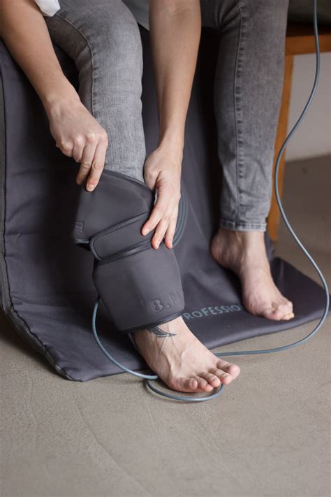 bemer pp psychoenergeticti terapeuti