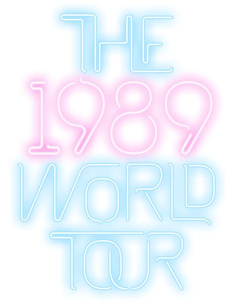 Taylor Swift PNG 1989 Transparent Taylor Swift 1989.PNG Images. | PlusPNG