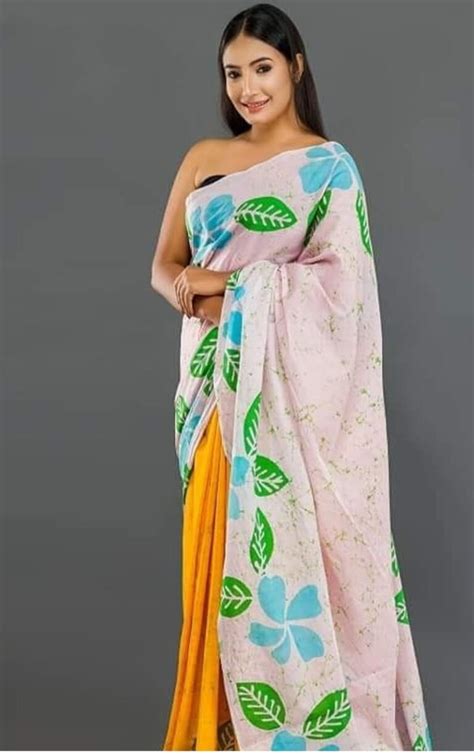 Wholesale Saree Shop In Surat Wholesale Saree Sareeswala