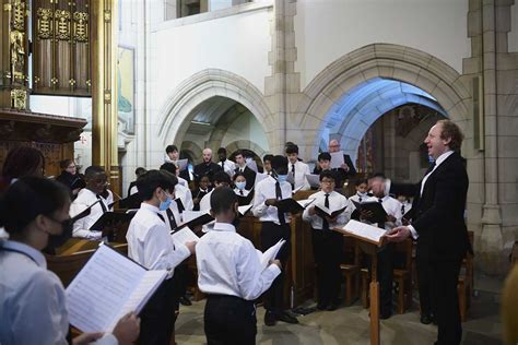 Diocese of Leeds – The Catholic Church across Yorkshire's historic West ...