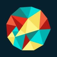 sirius software linkedin