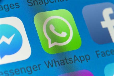 Whatsapp Sorun Mu Var Neden Yavaş 1 Ağustos Whatsapp çöktü Mü Son