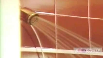 Cajun Queen Porn Videos Porn Star Sex Scenes XHamster