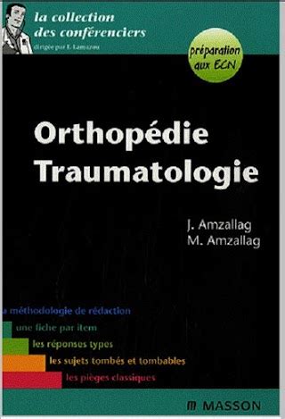 Guide Pratique De Traumatologie Pdf