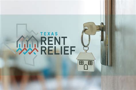 Arlington Residents Seeking Rent Utility Assistance Can Apply For