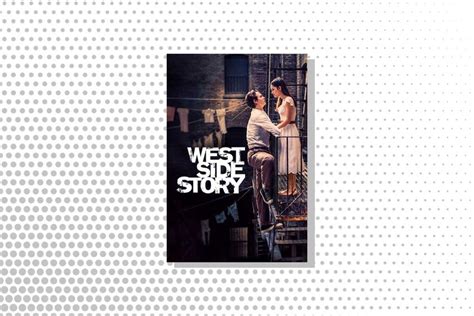 West Side Story Review (NO SPOILERS) - Very Obsessed