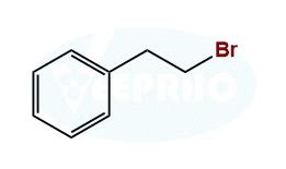 Fentanyl Ep Impurity L Veeprho