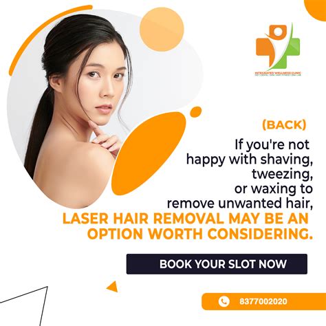 Gallery - Integrated Wellness