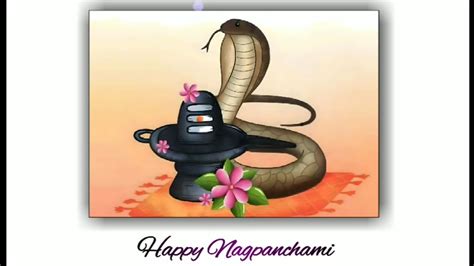 Happy Naag Panchami Status Naag Panchami Status Naag