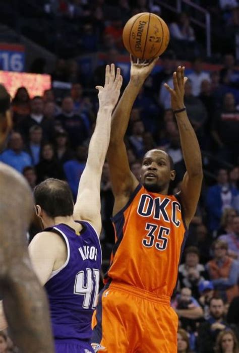 Oklahoma City Thunder Scores Stats And Highlights ESPN Thunder