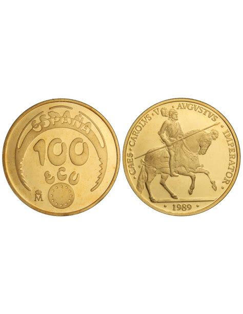 Monedas de oro españolas | Venta online | Finumas.es