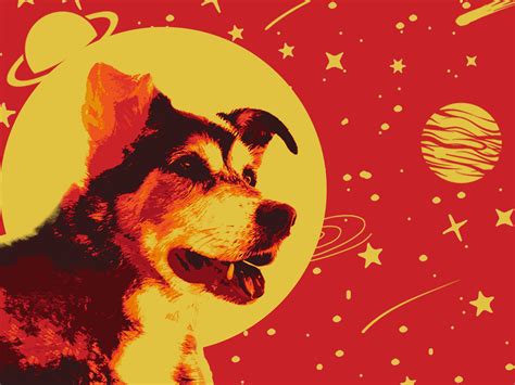 Space Dogs Tickets New York Theatre Guide