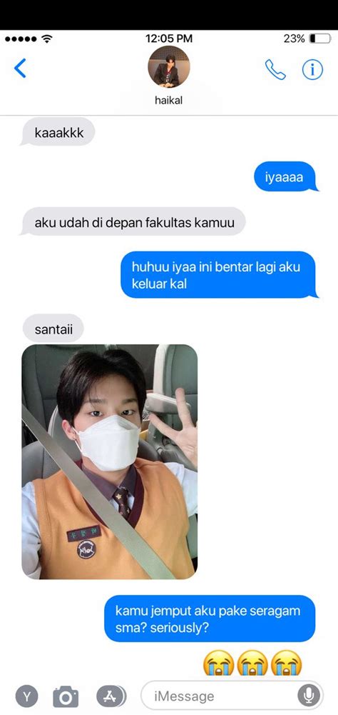 TEUME On Twitter Teumeau Yuk Bisa Yukk Malem2 Salbrut